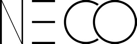 Neco – Your Next International Partner .
